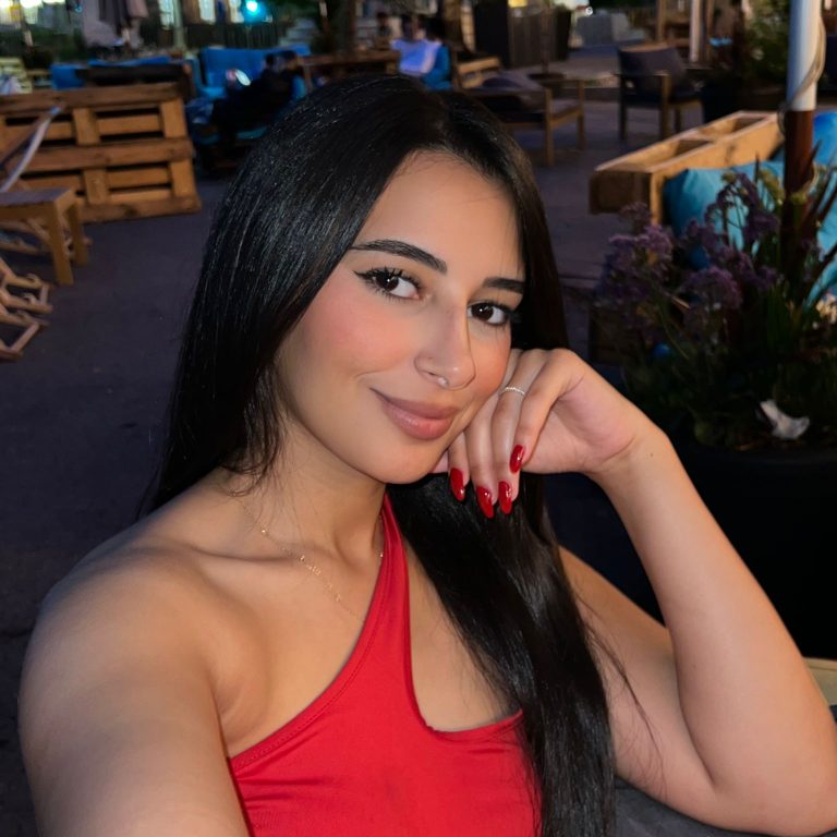 m_profil